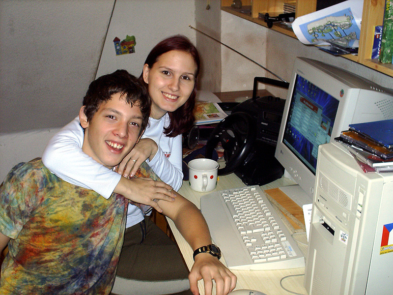 S 022.jpg