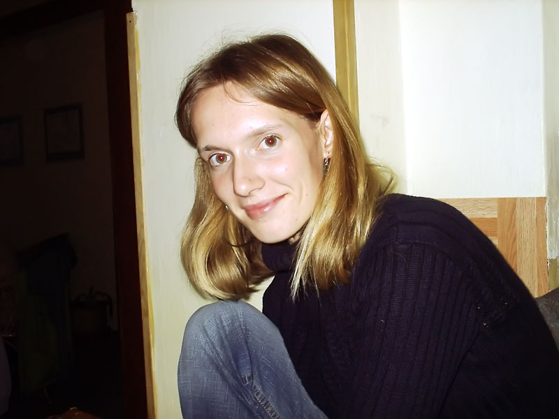 S 032.jpg