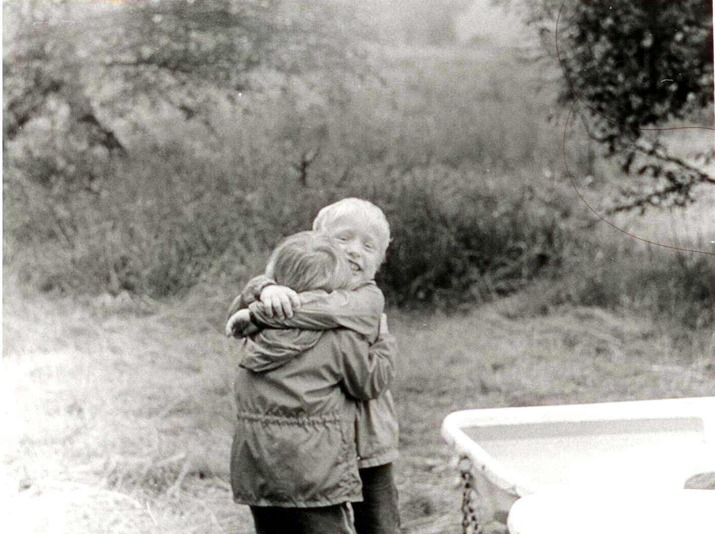 bratrska_laska.jpg