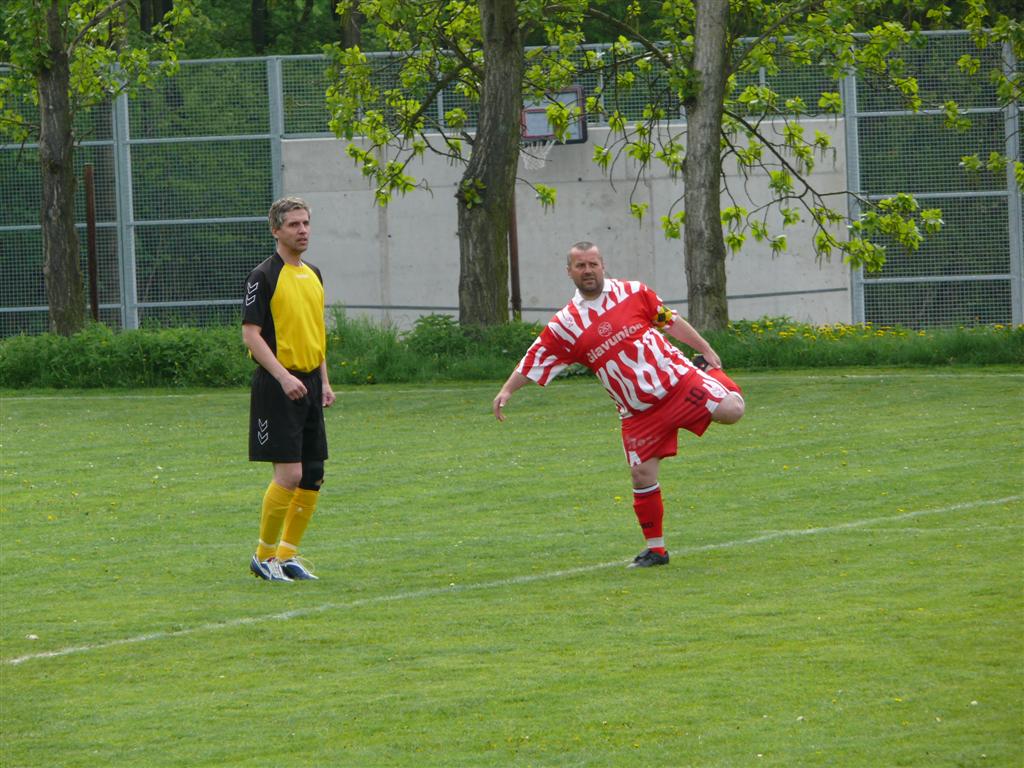 P1080854 (Large).JPG