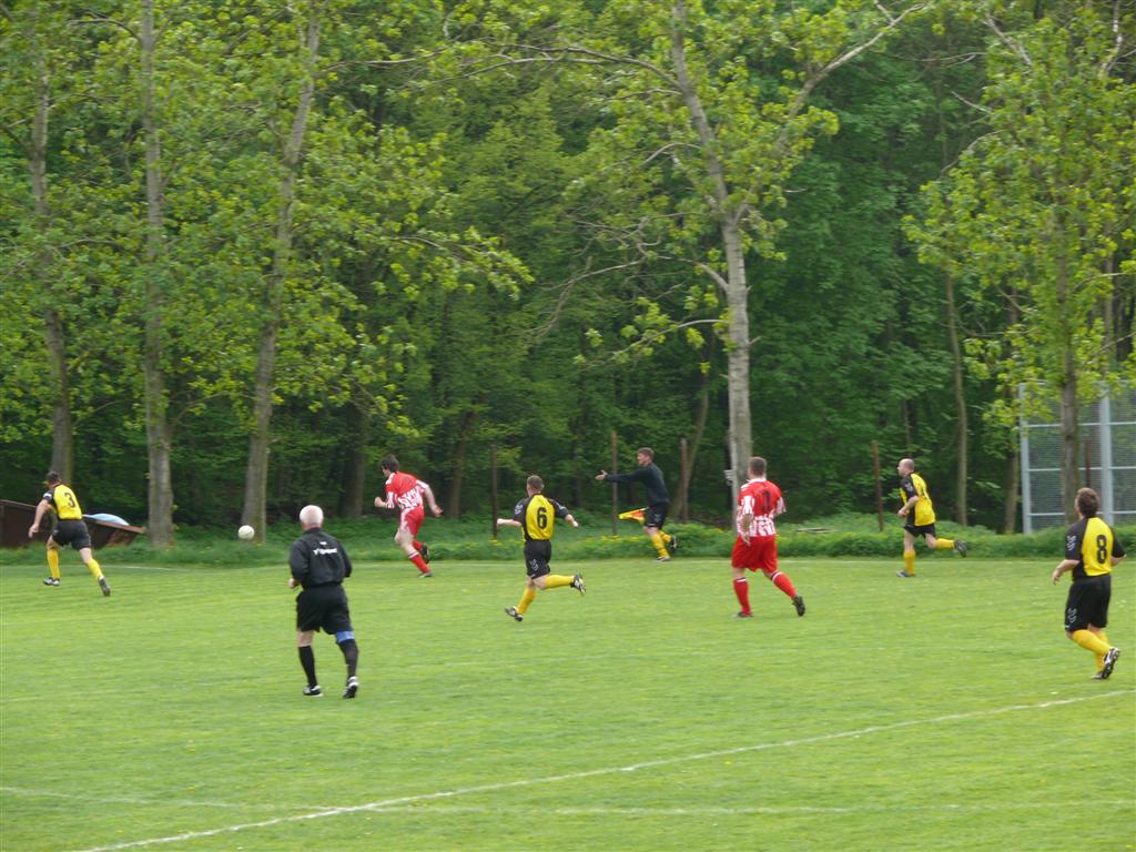 P1080878 (Large).JPG