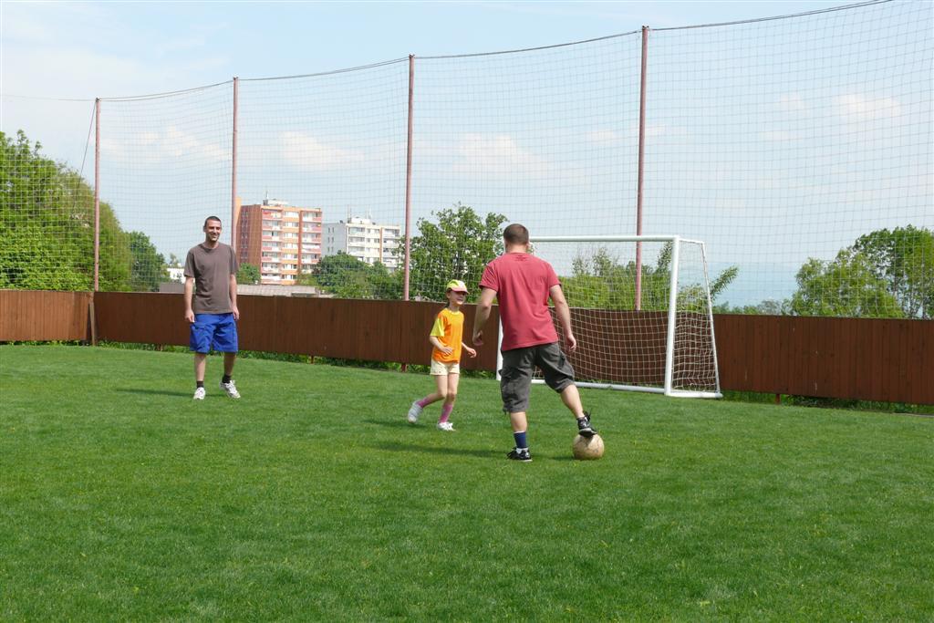 P1080996 (Large).JPG
