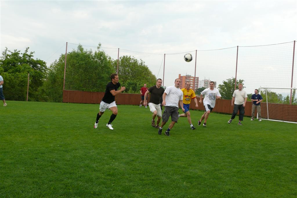 P1090010 (Large).JPG
