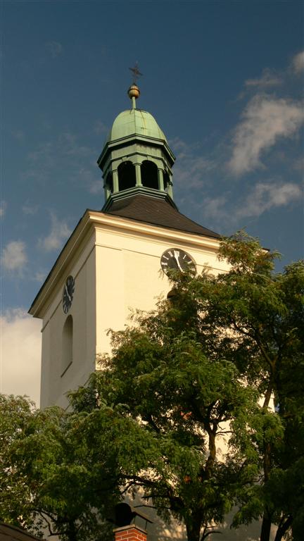 P1030188 (Large).JPG