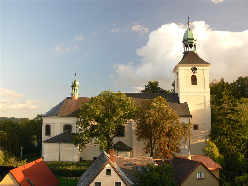 P1030210 (Large).JPG
