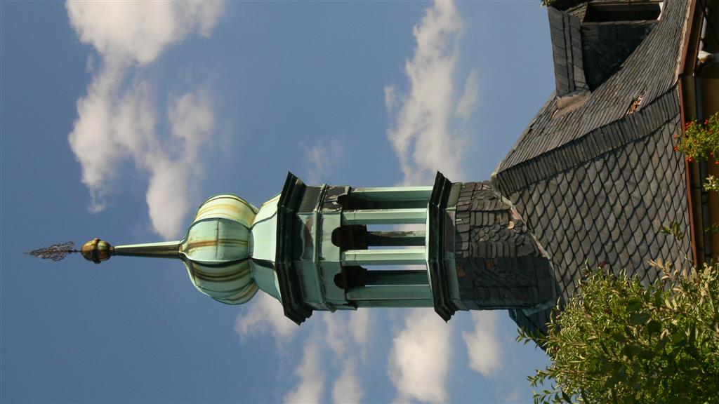 P1030253 (Large).JPG
