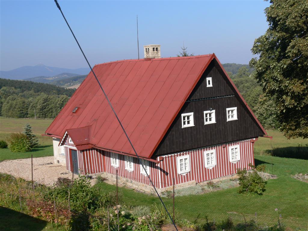 P1030812 (Large).JPG